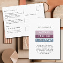 Search for senator postcards Congress