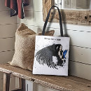 Search for angel bags Wings