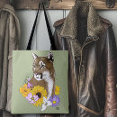 Search for puma bags Cougar