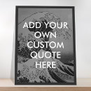 Search for off white posters Japan