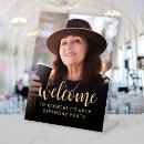 Search for 60th birthday signs Welcome