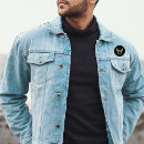 Search for vintage airplane badges Pilot