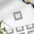 Search for ornate gold frame stickers Luxury