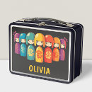 Search for kimono food storage Cute