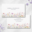 Search for pretty designs Cute