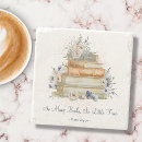 Search for book lover barware Bookish