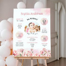 Search for photograph birthday invitations Milestone