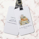 Search for quotes luggage tags Teacher