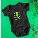 Search for 4 leaf clothing For kids