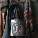 Search for balding bags Nature