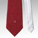 Search for elegant christmas ties Groomsmen