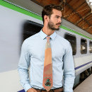 Search for chill ties Funny