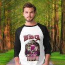 Search for alien jokes tshirts Humour