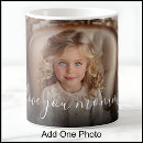 Search for i love mummy mugs Modern