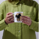 Search for i love pitbulls mugs Pets