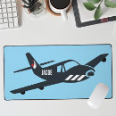 Search for kid style electronics Cool