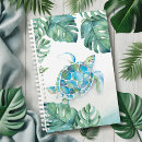 Search for goal planners Watercolor