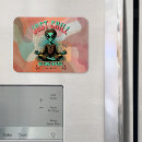 Search for chill magnets Funny