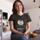 Search for graduation year tshirts Proud mum