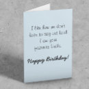 Search for uncle postcards Funny