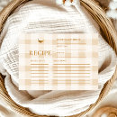 Search for cocktail recipe invitations Love is brewing