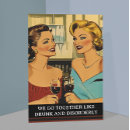 Search for drunk cards Funny