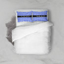 Search for greek pillowcases For her