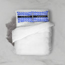 Search for greek pillowcases For her