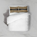 Search for greek pillowcases For her