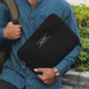 Search for sleeve men electronics Modern