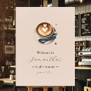 Search for day wedding posters Minimalist