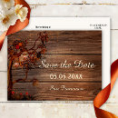 Search for lanterns save the dates Wood