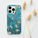 Search for dutch iphone cases Post impressionist