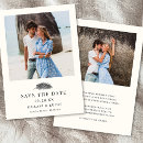Search for two trees invitations Beach