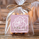 Search for retro flower stickers Minimalist