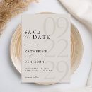 Search for black save Typography