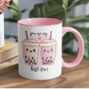 Search for tea mugs Collage