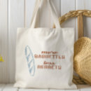 Search for french bread bags Baguette
