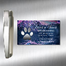Search for agate magnets Glam