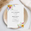 Search for cottage wedding invitations Boho chic