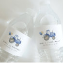 Search for tractor weddings Birthday