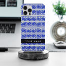 Search for frets cases Greek pattern
