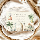Search for dinosaur wedding stationery Boy