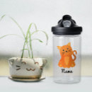 Search for cub kitchen dining Orange