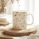 Search for warm hands mugs For her