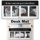 Search for black cat photo electronics Cats