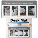 Search for four animals mousepads Cats