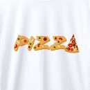 Search for sarcastic kids tshirts For kids