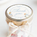 Search for whimsical duck stickers Silly goose