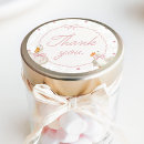 Search for whimsical duck stickers Silly goose